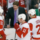 Illustration for article titled Do Not Lust After Detroit Red Wings Players, Lest Ye Be Twitter-Shamed